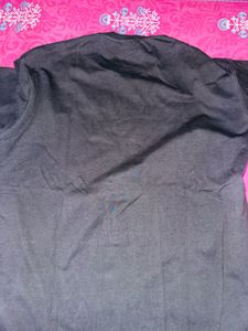 Emporio Armani T-Shirt