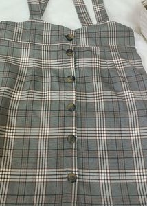 Dangree Skirt