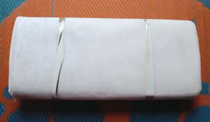 White Cancan Bundle 🐰