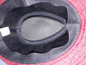 Men's Hat🎩 Cap