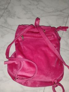 Cute 10L Bag