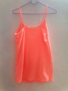 Camisole