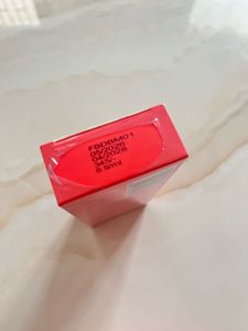 Foxtale Bright as Day Brightening Moisturizer