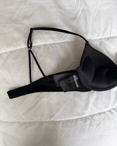 H&amp;M Push Up Bra