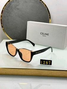 Celine Paris Sunglasses - Chic & Stylish