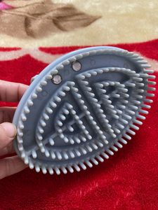 Body N Head Massager