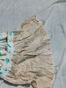 skirt (1)