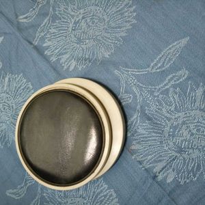 Mouse pad