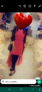 💥 PRICE DROP 💥trendy red dress💃💃
