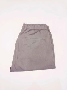 Men's Trousers