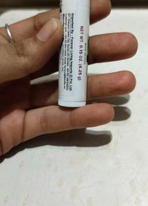 forever aloe lips