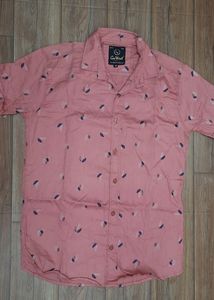 Mens Half Shirt 👕🛍