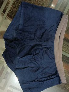 Men's Comfortable Boxer Briefs