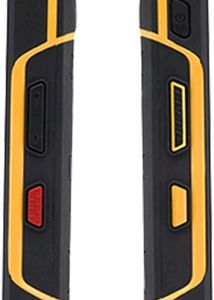 Sonim XP7 XP7700 16GB 4G/LTE Smartphone