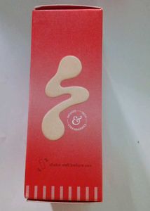 Dot &amp; Key Tinted Sunscreen SPF 50 PA++++