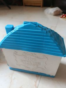 3 Pack Toys