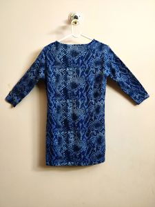 🔥Buy1get1🔥 M&amp;S tunic for women
