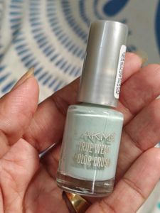 Swiss Beauty Highlighting Primer - Real Make-Up Ba