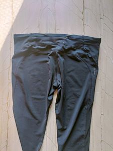 HRX TRACK PANTS FOR WOMEN