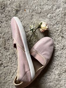 Max Pink Bellies😍✨👌