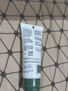 N4N Lodhra &amp; Gotu Kola Sunscreen