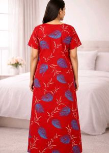 New Mummy's Nighty XL stock clearance