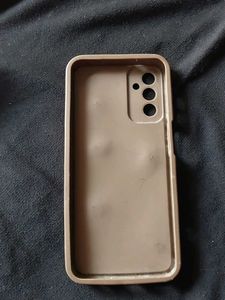 Samsung f23 Cute 3D Phone Case