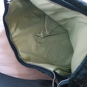 Kipling Crossbody Bag