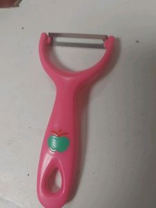 Potato Peeler