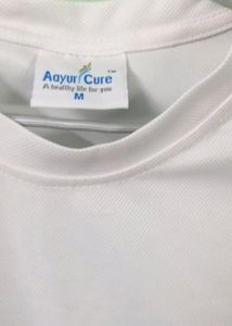 T Shirt M Size