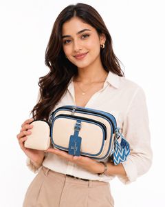 LOUIS VUITTON SLING BAG 👜