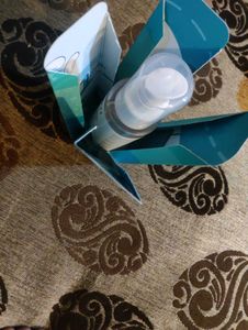 Plum Cica Vegan Mucin Essence