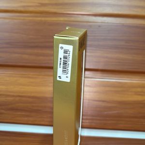 Lakme Ultimate Glam Liquid Lipstick
