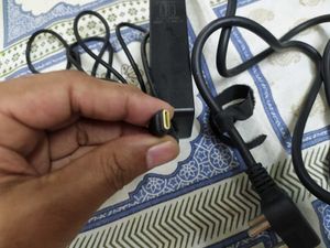 65W 20V USB Type-C, Compatible with Think