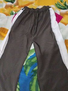 Stylish trouser Pants