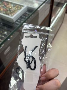 Fashion Anklet