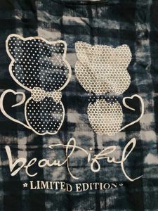 cute cat 🐱printing shade
