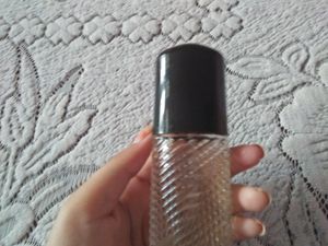 Perfume For Girls