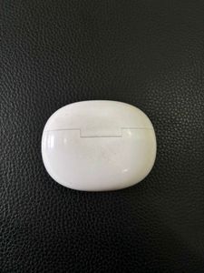 Realme 110 TechLife Earbuds🎧