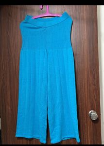Roadster Stylish Winter Co-Ord Set