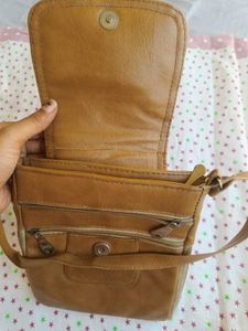 Cute Crossbody Bags Set