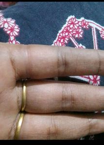 Combo Earrings And Rings