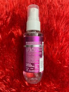 Livon Anti Frizz Serum Spray For All Hair Types