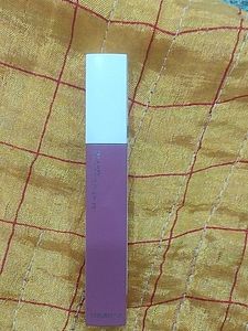 Maybelline Super Stay Matte Ink shade 15
