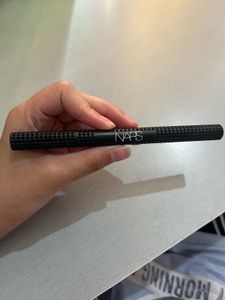 NARS Black Eyeliner