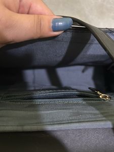ladies bag