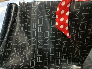 Hand ToteBag