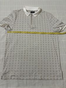 🆕Primark Men’s T-shirt - Unused