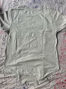 Tweety Bird Graphic T-Shirt