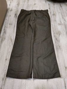 Ma6113 Sabrin bootcut pant waist 34 inches